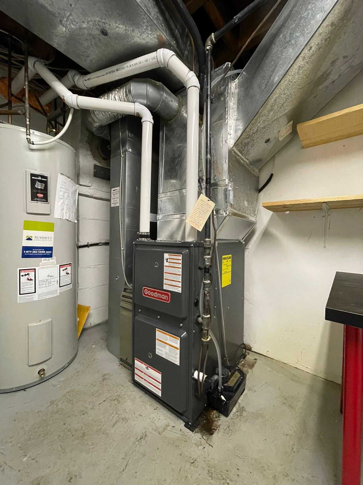AC